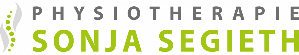 Physiotherapie S. Segieth